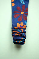 Headband Jaipur Mon Amour