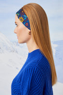 Headband Jaipur Mon Amour