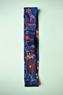 Headband Jaipur Mon Amour