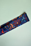 Headband Jaipur Mon Amour