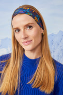 Headband Jaipur Mon Amour