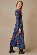 Robe Musa Jaipur Mon Amour