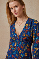 Robe Musa Jaipur Mon Amour