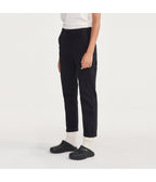 Pantalón - Negro - Mujer