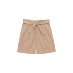 Shorts - Willow - Women