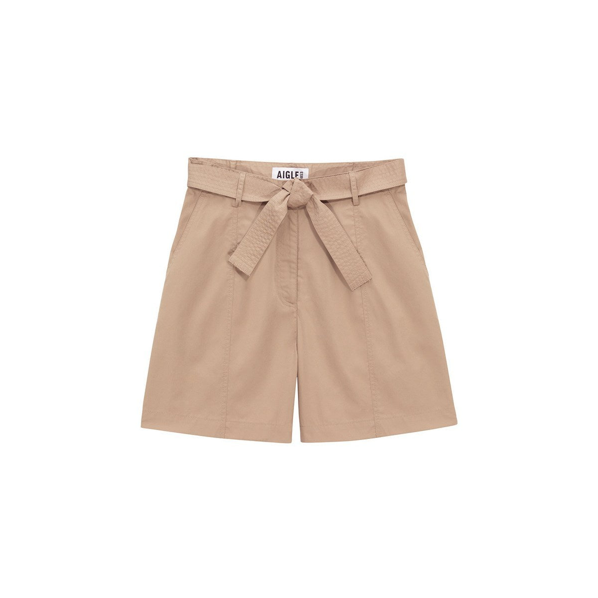 Shorts - Willow - Women