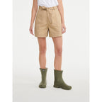 Shorts - Willow - Women