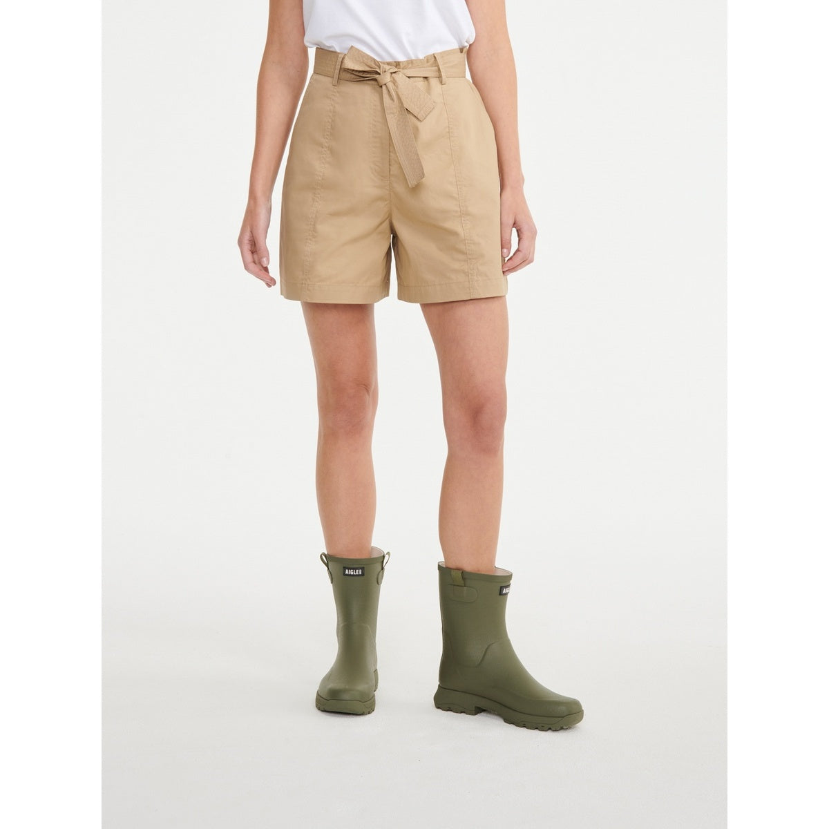 Shorts - Willow - Women