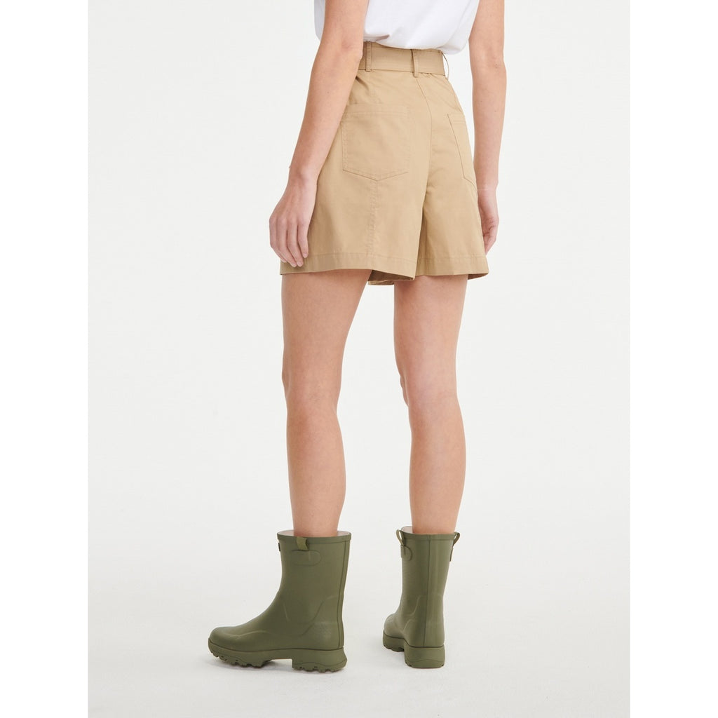 Shorts - Willow - Women