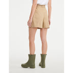 Shorts - Willow - Women