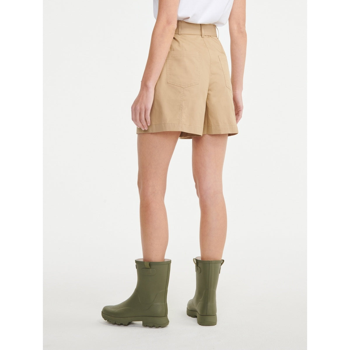Shorts - Willow - Women
