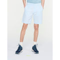 Short - Bleu Ciel - Homme