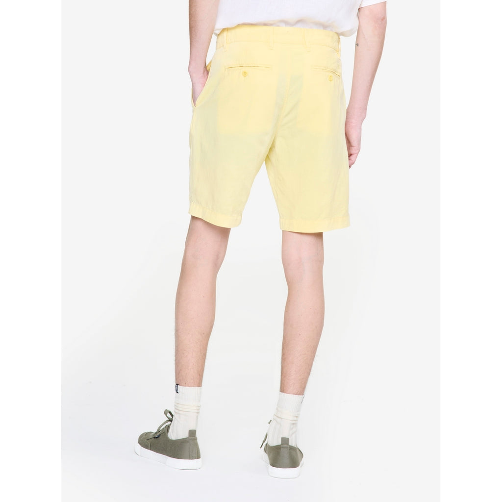 Shorts - Wheat - Men