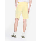 Shorts - Wheat - Men