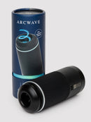 Arcwave Pow Masturbateur - Homme