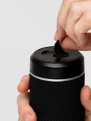 Arcwave Pow Masturbateur - Homme