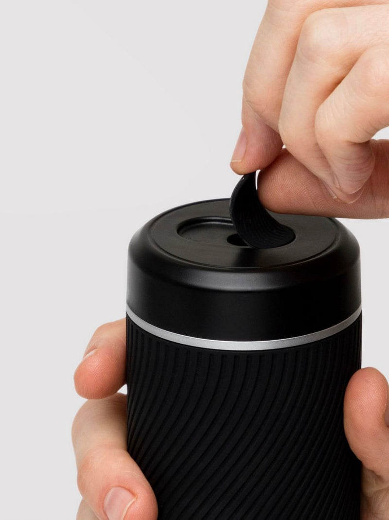 Arcwave Pow Masturbateur - Homme