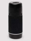 Arcwave Pow Masturbateur - Homme