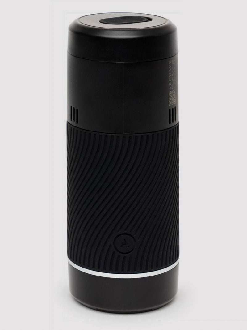 Arcwave Pow Masturbateur - Homme