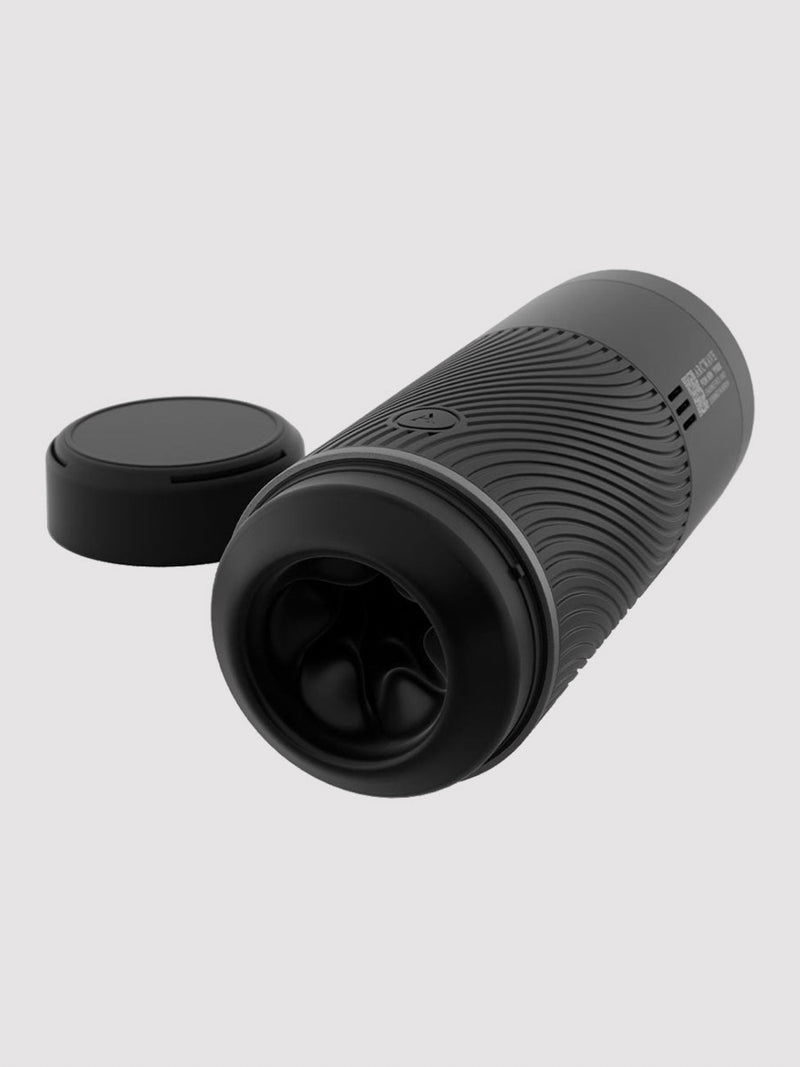 Arcwave Pow Masturbateur - Homme