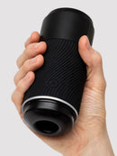 Arcwave Pow Masturbateur - Homme