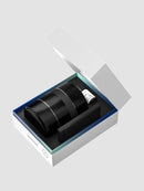 Arcwave Voy Masturbateur - Homme