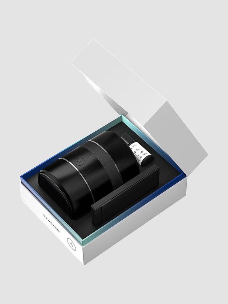 Arcwave Voy Masturbateur - Homme