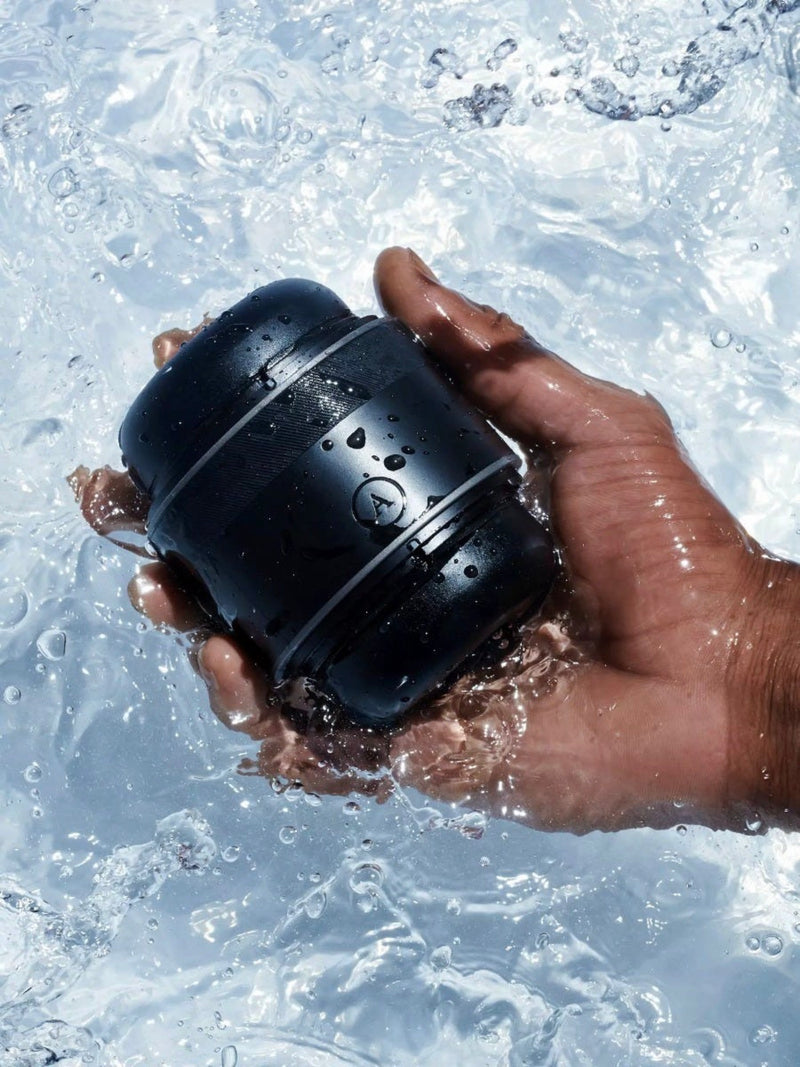 Arcwave Voy Masturbateur - Homme