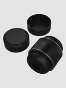 Arcwave Voy Masturbateur - Homme