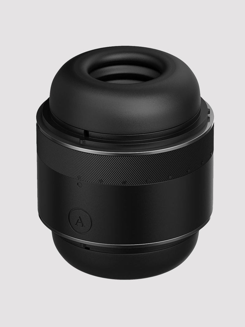 Arcwave Voy Masturbateur - Homme