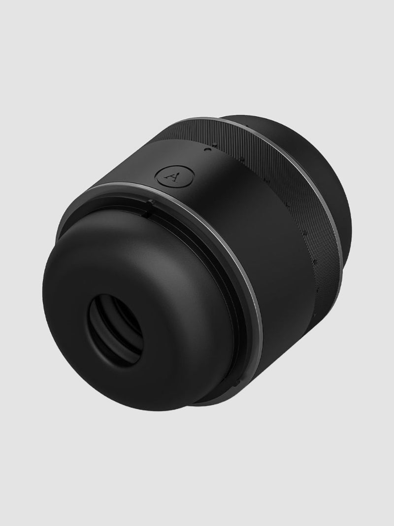 Arcwave Voy Masturbateur - Homme