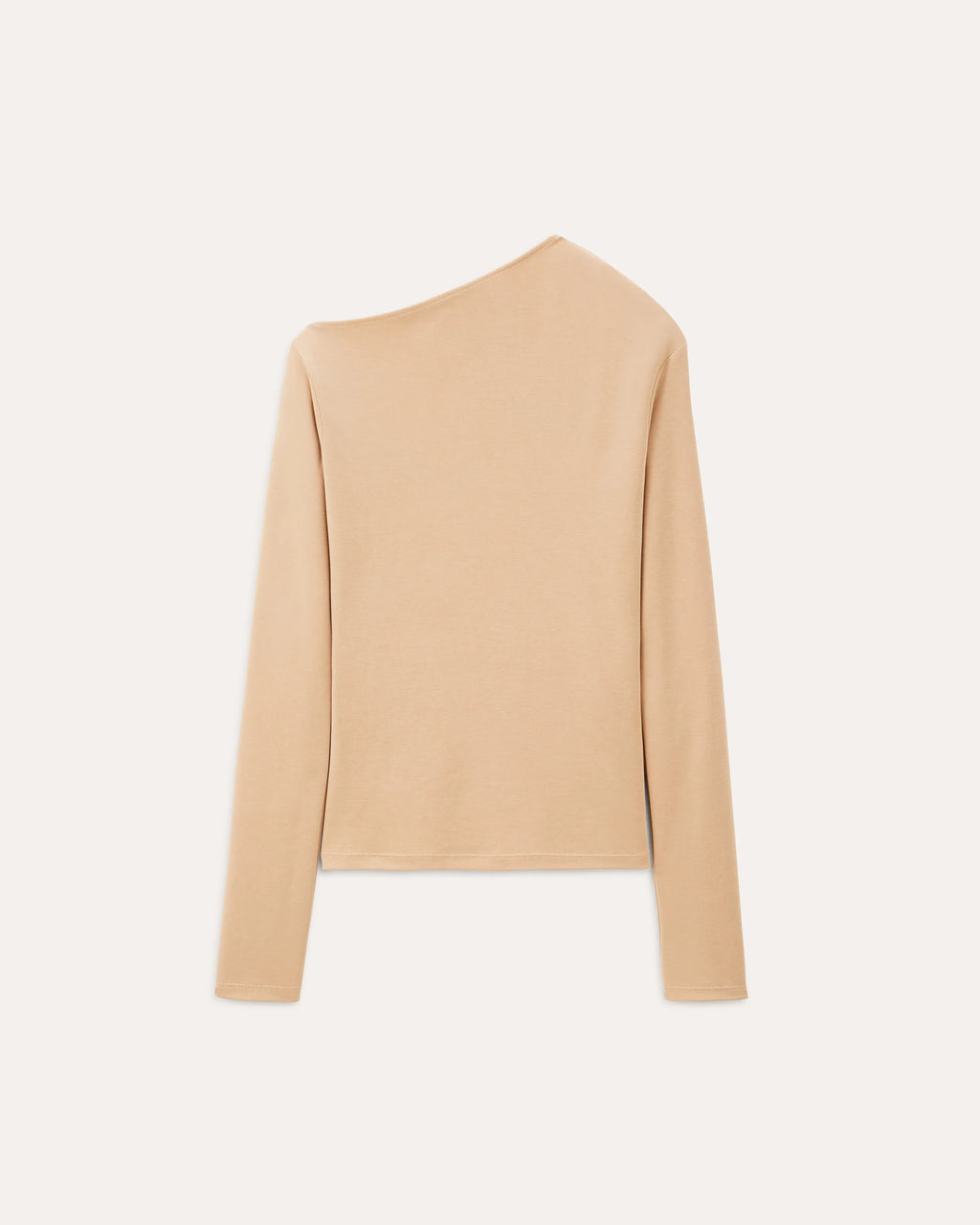 Top Elia Camel