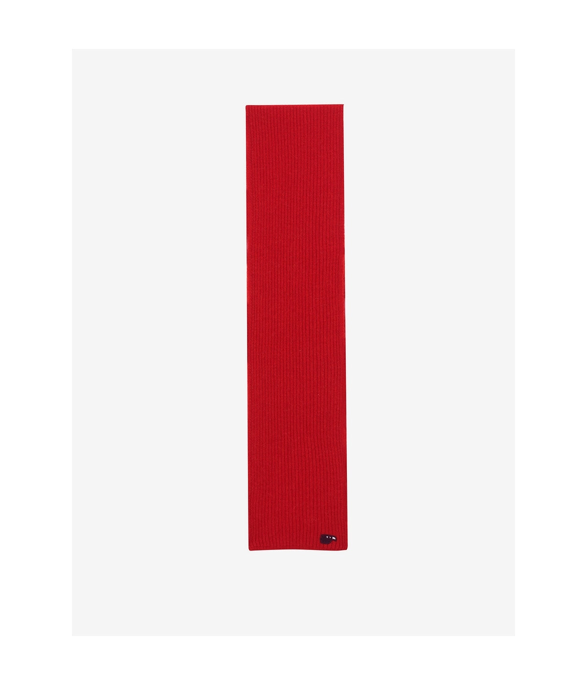 Bufanda - Chile - Unisex