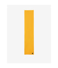 Sciarpa - Oro - Unisex