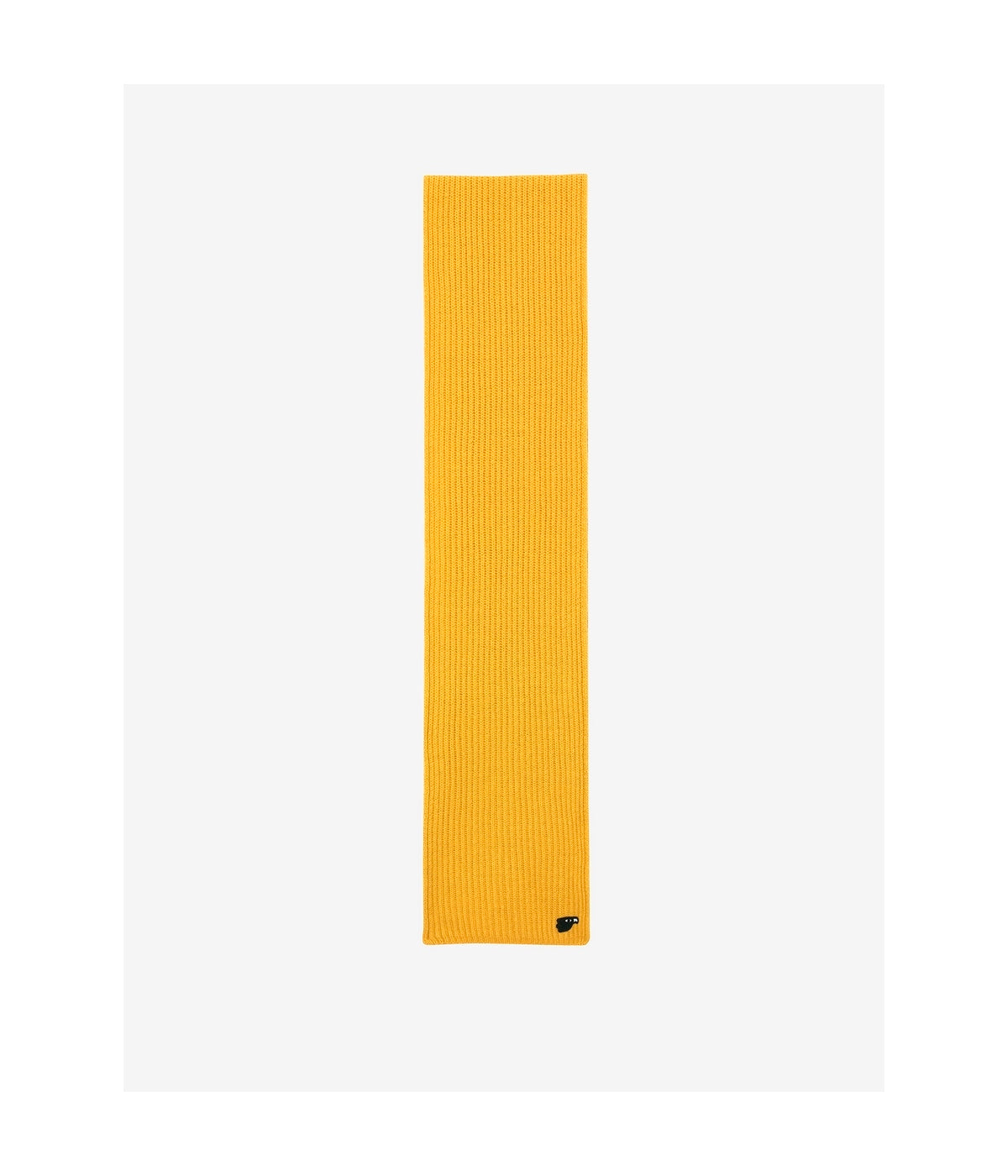 Sciarpa - Oro - Unisex