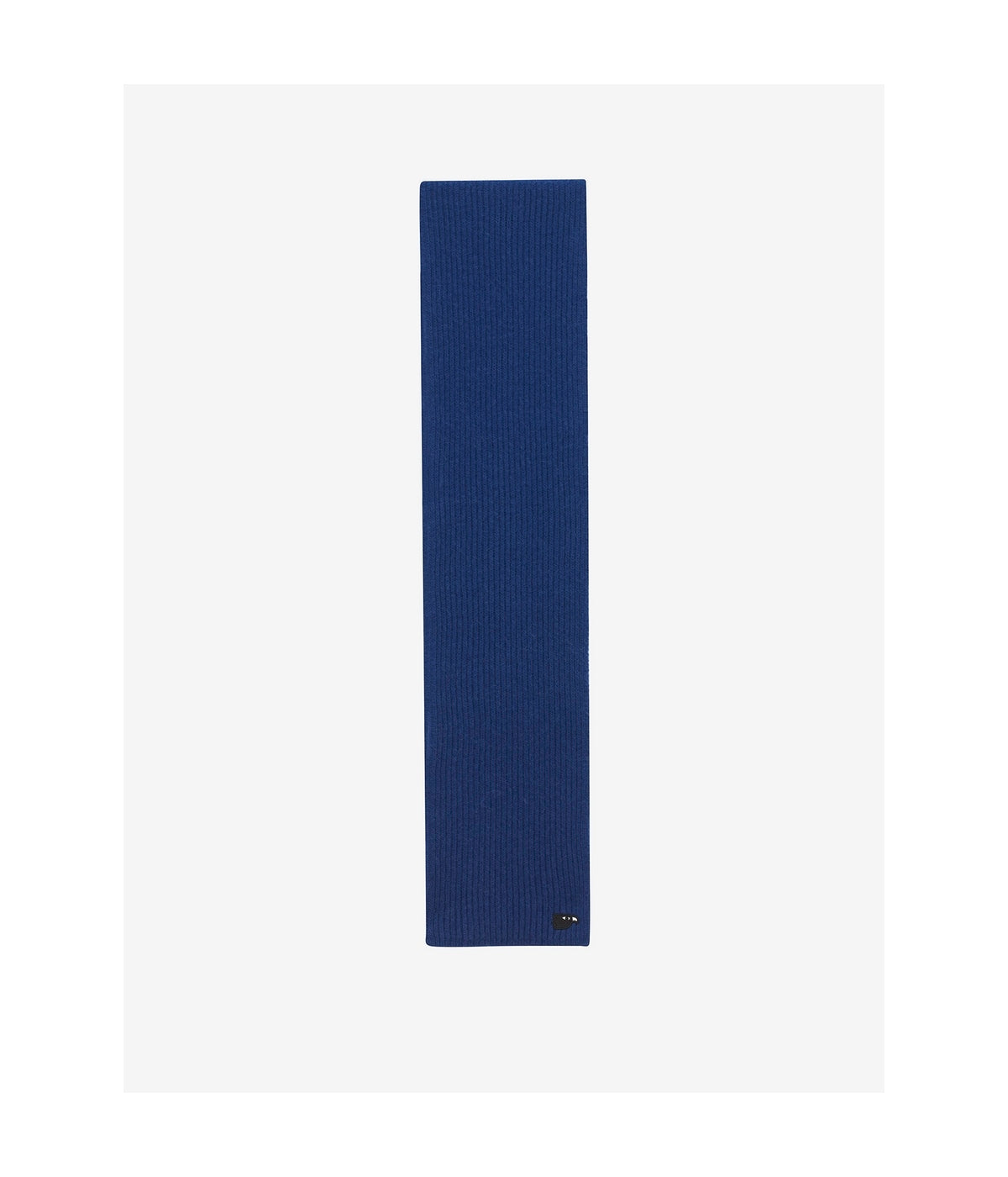 Bufanda - Eléctrico - Unisex