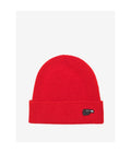 Gorro - Chile - Unisex