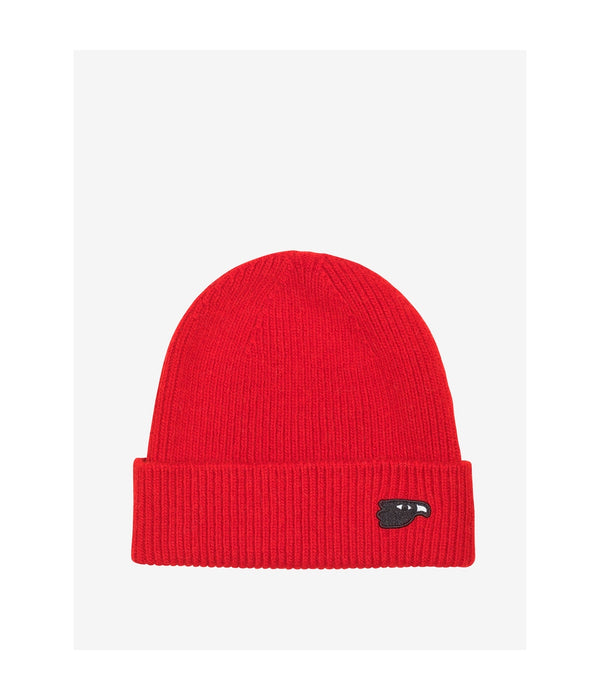 Unisex Hat - Chili
