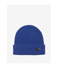 Gorro - Eléctrico - Unisex