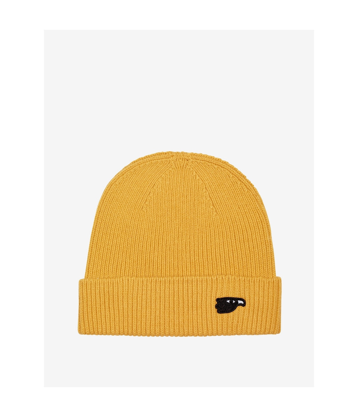 Gorro - Dorado - Unisex