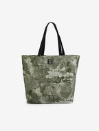 Borsa shopper - Avocado Pr Mnhn - Donna