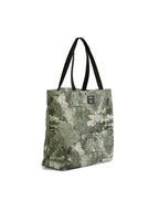 Borsa shopper - Avocado Pr Mnhn - Donna