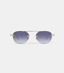 Lunette Axel