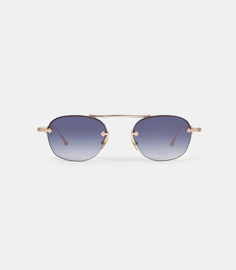 Lunette Axel