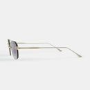 Lunette Axel