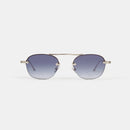 Lunette Axel