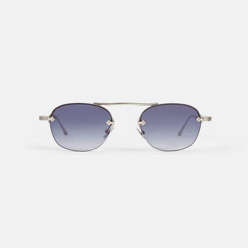Lunette Axel