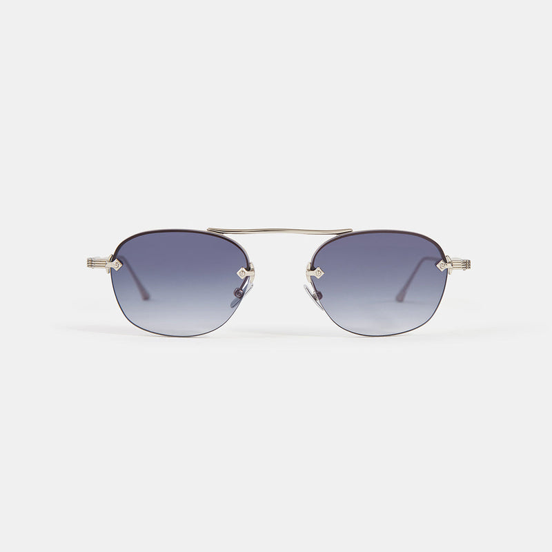 Lunette Axel