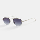 Lunette Axel