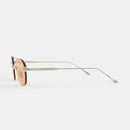 Lunette Axel
